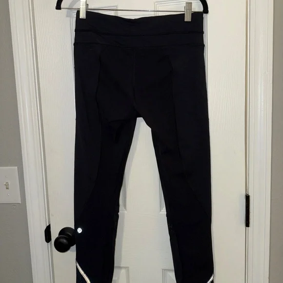 Lululemon Inspire Tight II - Picture 16 of 16